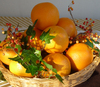 winter citrus  2