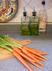 carrots