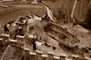 castello di avio