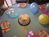 happy brirthday