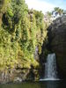natureza