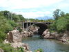 río guatapurí
