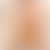 blurry background  4  of  8