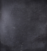chalkboard
