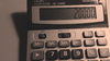 calculator