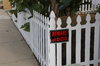 beware of dog
