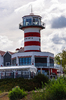 lausitzer seeenland