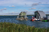 lausitzer seeenland