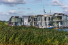 lausitzer seeenland