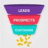 sales funnels