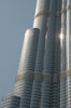 burj khalifa, dubai