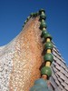 casa batlló, barcelona