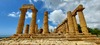 temple of hera