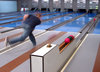 masters of bowling