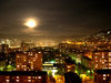 night in sarajevo # 2