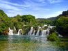 river krka  1