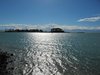 new zealand