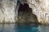 sea caves  1