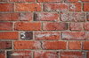 bricks