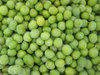 olives- 02