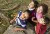 my kids