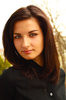 female portrait  3