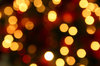 christmas lights  2007