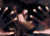 scanner fear  1
