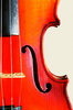 violin 1