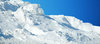 blue and snow  1