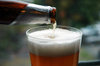 beer  4