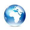 earth