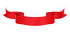 ribbon