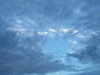 sky levels