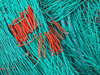 fishing net