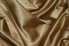 gold material