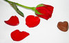 gifts of love