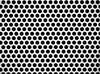 grille