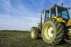 tractor  2
