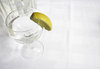 food/drink  7