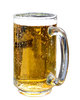 beer