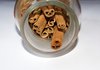cinnamon  3