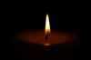 candlelight  1