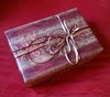 gift wrapping  2