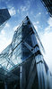 steel scape