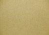 textured paper  2