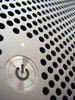 computer  1