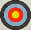 target