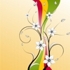 fangol