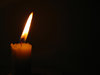 flame  01
